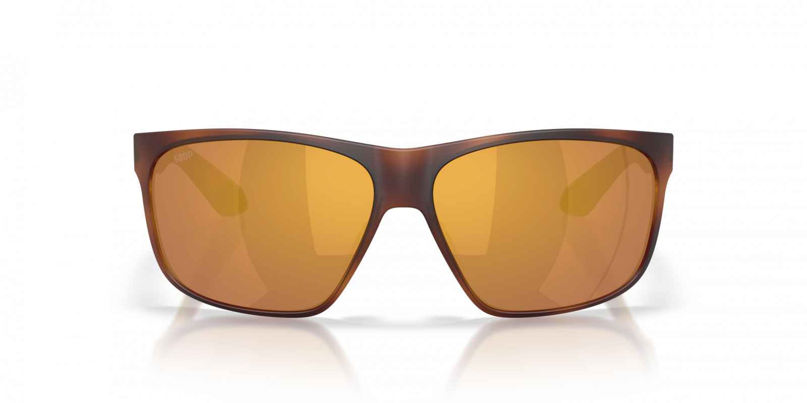 Costa 6S9128 912806 Trades 